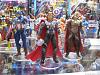 Click image for larger version. 

Name:	Marvel Movie figs main.jpg 
Views:	23928 
Size:	167.9 KB 
ID:	9268