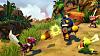 Click image for larger version. 

Name:	Skylanders SWAP Force_Countdown.jpg 
Views:	309 
Size:	181.9 KB 
ID:	118572