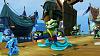 Click image for larger version. 

Name:	Skylanders SWAP Force_Stink Buckler (Stink Bomb_Wash Buckler).jpg 
Views:	506 
Size:	181.3 KB 
ID:	118632