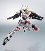 Click image for larger version. 

Name:	1unicorngundam5.jpg 
Views:	186 
Size:	63.6 KB 
ID:	154331