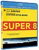 Click image for larger version. 

Name:	1super8blu.jpg 
Views:	408 
Size:	83.4 KB 
ID:	22356