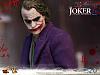 Click image for larger version. 

Name:	DK Joker2.0l.jpg 
Views:	341 
Size:	86.9 KB 
ID:	28524