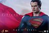 Click image for larger version. 

Name:	Hot Toys - Man of Steel - Superman Collectible Figure_PR8.jpg 
Views:	3389 
Size:	52.8 KB 
ID:	96762