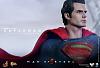 Click image for larger version. 

Name:	Hot Toys - Man of Steel - Superman Collectible Figure_PR10.jpg 
Views:	3405 
Size:	472.1 KB 
ID:	96782