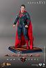 Click image for larger version. 

Name:	Hot Toys - Man of Steel - Superman Collectible Figure_PR16.jpg 
Views:	13077 
Size:	488.9 KB 
ID:	96842