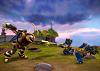 Click image for larger version. 

Name:	Skylanders Giants_Swarm_2.jpg 
Views:	1914 
Size:	116.9 KB 
ID:	29741