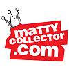 Click image for larger version. 

Name:	Mattycollector-Logo_1343301528.jpg 
Views:	803 
Size:	119.2 KB 
ID:	77432