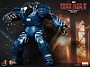 Click image for larger version. 

Name:	Hot Toys - Iron Man 3 -  Igor (Mark XXXVIII) Collectible Figure_PR5.jpg 
Views:	2093 
Size:	379.5 KB 
ID:	132482