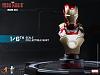 Click image for larger version. 

Name:	Hot Toys - Iron Man 3 - Collectible Bust Series_PR2.jpg 
Views:	1672 
Size:	409.2 KB 
ID:	121832