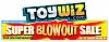 Click image for larger version. 

Name:	1blowouttoywiz.jpg 
Views:	636 
Size:	104.2 KB 
ID:	29708