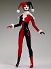 Click image for larger version. 

Name:	T13DCDD03_1 22inch Harley Quinn.jpg 
Views:	882 
Size:	104.6 KB 
ID:	130732