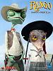 Click image for larger version. 

Name:	Hot Toys_Rango & Priscilla Vinyl Collectible Figures Set (Deluxe Version)_PR3.jpg 
Views:	622 
Size:	459.5 KB 
ID:	16547