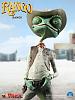 Click image for larger version. 

Name:	Hot Toys_Rango Vinyl Collectible Figure_PR4.jpg 
Views:	4127 
Size:	362.9 KB 
ID:	16558