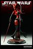 Click image for larger version. 

Name:	1Darth Talon.jpg 
Views:	2843 
Size:	41.3 KB 
ID:	2022