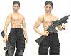 Click image for larger version. 

Name:	gun figs.jpg 
Views:	2120 
Size:	127.9 KB 
ID:	24195