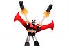 Click image for larger version. 

Name:	1MazingerWEAPS2.jpg 
Views:	5379 
Size:	74.8 KB 
ID:	14230