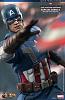 Click image for larger version. 

Name:	Hot Toys - Captain America - The Winter Soldier -  Captain America (Golden Age Version) Collecti.jpg 
Views:	2940 
Size:	62.7 KB 
ID:	172402