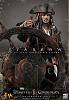 Click image for larger version. 

Name:	Hot-Toys_POTC4_Jack-Sparrow1.jpg 
Views:	5009 
Size:	493.2 KB 
ID:	18746