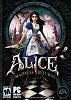 Click image for larger version. 

Name:	Alice-Madness-Returns-poster.jpg 
Views:	2857 
Size:	100.6 KB 
ID:	19499