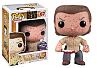 Click image for larger version. 

Name:	1funkoSDCC8.jpg 
Views:	1430 
Size:	133.0 KB 
ID:	100912
