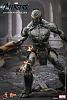 Click image for larger version. 

Name:	Hot Toys - The Avengers - Chitauri Footsoldier Collectible Figure_PR4.jpg 
Views:	207 
Size:	72.1 KB 
ID:	144101