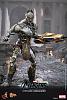 Click image for larger version. 

Name:	Hot Toys - The Avengers - Chitauri Commander Collectible Figure_PR1.jpg 
Views:	199 
Size:	78.8 KB 
ID:	144191