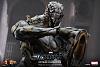 Click image for larger version. 

Name:	Hot Toys - The Avengers - Chitauri Commander Collectible Figure_PR6.jpg 
Views:	209 
Size:	59.9 KB 
ID:	144241