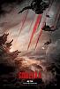 Click image for larger version. 

Name:	godzilla-poster-1.jpg 
Views:	154 
Size:	96.1 KB 
ID:	167792