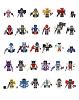 Click image for larger version. 

Name:	SDCC Kreon Class of 1984.jpg 
Views:	199 
Size:	155.1 KB 
ID:	210412