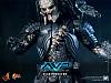 Click image for larger version. 

Name:	Hot Toys - Alien vs. Predator - Scar Predator Collectible Figure_PR12.jpg 
Views:	7029 
Size:	73.2 KB 
ID:	55822