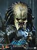 Click image for larger version. 

Name:	Hot Toys - Alien vs. Predator - Scar Predator Collectible Figure_PR14.jpg 
Views:	366 
Size:	83.9 KB 
ID:	55842