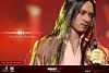 Click image for larger version. 

Name:	Hot Toys - Leslie Cheung (Miss You Much Leslie - Passion Tour Version) Collectible Figure_PR4.jpg 
Views:	3124 
Size:	473.5 KB 
ID:	116792