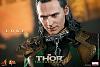 Click image for larger version. 

Name:	Hot Toys - Thor - The Dark World - Loki Collectible Figure_PR12.jpg 
Views:	1133 
Size:	68.2 KB 
ID:	155531