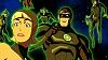 Click image for larger version. 

Name:	Green Lantern Emerald Knights-3.jpg 
Views:	898 
Size:	199.0 KB 
ID:	17024