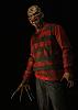 Click image for larger version. 

Name:	1Original Freddy Regular Arms.jpg 
Views:	13479 
Size:	399.9 KB 
ID:	18282