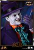 Click image for larger version. 

Name:	Hot Toys_Batman_ Joker_PR4.jpg 
Views:	538 
Size:	491.8 KB 
ID:	21809
