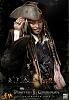 Click image for larger version. 

Name:	Hot Toys_DX Jack_Sparrow_Final Product_PR3.jpg 
Views:	1263 
Size:	500.9 KB 
ID:	23363