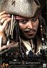 Click image for larger version. 

Name:	Hot Toys_DX Jack_Sparrow_Final Product_PR4.jpg 
Views:	1977 
Size:	88.5 KB 
ID:	23364