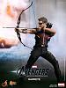 Click image for larger version. 

Name:	Hot Toys - The Avengers - Hawkeye Limited Edition Collectible Figurine_PR3.jpg 
Views:	14488 
Size:	314.4 KB 
ID:	26513