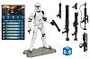 Click image for larger version. 

Name:	SW Clone Trooper Galactic Battle.jpg 
Views:	10758 
Size:	89.6 KB 
ID:	6534