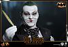 Click image for larger version. 

Name:	Hot Toys - Batman - The Joker (MIME Version) Collectible Figure_PR9.jpg 
Views:	7525 
Size:	333.7 KB 
ID:	86742