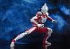 Click image for larger version. 

Name:	ultraman.jpg 
Views:	149 
Size:	160.4 KB 
ID:	170572
