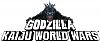 Click image for larger version. 

Name:	Godzilla_Kaiju_Wars_Logo.jpg 
Views:	3238 
Size:	63.5 KB 
ID:	15048