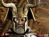 Click image for larger version. 

Name:	Hot Toys_Thor_Odin_9.jpg 
Views:	266 
Size:	398.5 KB 
ID:	17108