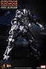 Click image for larger version. 

Name:	Hot Toys - Iron man - Iron Monger Collectible Figure_PR3.jpg 
Views:	3936 
Size:	323.1 KB 
ID:	22485