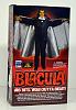 Click image for larger version. 

Name:	1blacula4.jpg 
Views:	1876 
Size:	99.8 KB 
ID:	57722