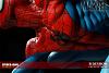 Click image for larger version. 

Name:	1sideSPIDERMAN19.jpg 
Views:	371 
Size:	98.9 KB 
ID:	7406