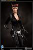 Click image for larger version. 

Name:	100164-catwoman-008.jpg 
Views:	651 
Size:	46.7 KB 
ID:	129962