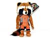 Click image for larger version. 

Name:	1rocketplush.jpg 
Views:	761 
Size:	247.9 KB 
ID:	208102