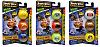 Click image for larger version. 

Name:	Hasbro Angry Birds Star Wars Koosh Refills Packaging.jpg 
Views:	4620 
Size:	153.4 KB 
ID:	39301